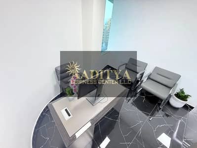 Office for Rent in Bur Dubai, Dubai - imgi_61_805350743-800x600. jpeg Office for Rent in Bur Dubai, Dubai - imgi_61_805350743-800x600. jpeg