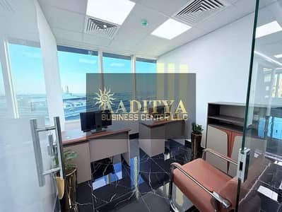 Office for Rent in Bur Dubai, Dubai - imgi_55_805358830-800x600. jpeg