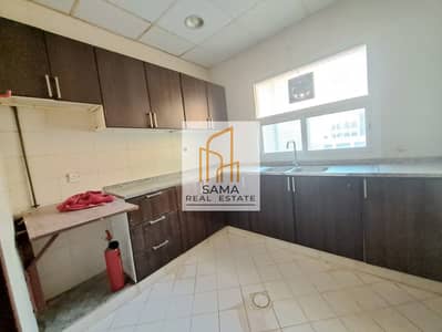 1 Bedroom Apartment for Rent in Muwaileh Commercial, Sharjah - 1000078002. jpg