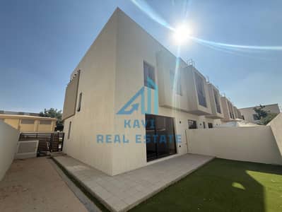 3 Bedroom Townhouse for Rent in Al Tai, Sharjah - WhatsApp Image 2025-11-29 at 4.00. 18 PM. jpeg