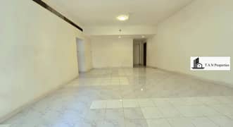 SPACIOUS 2 BHK || LARGE BALACONY || FRONT SIDE FACING || HUGE LAYOUT || NEAR METRO || LOW PRICE || HOT OFFER