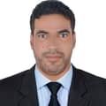 Hany Salah Salama Elawah