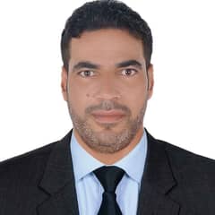 Hany Salah Salama Elawah Hany Salah Salama Elawah