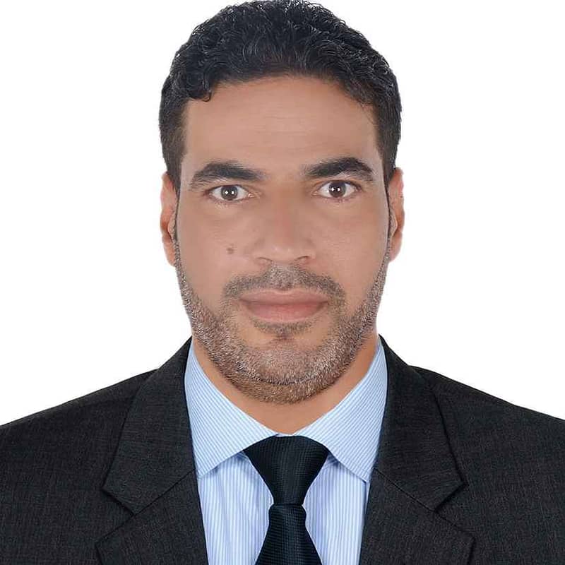 Hany Salah Salama Elawah Hany Salah Salama Elawah