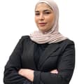 Hala Ghassan Al Bandakji Hala Ghassan Al Bandakji