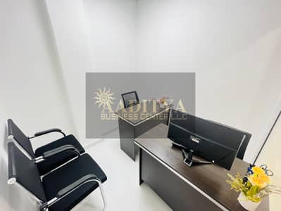 Office for Rent in Al Karama, Dubai - 01e57d89-e9f2-4c48-a7fb-1b5b5b1c3a24. jpg Office for Rent in Al Karama, Dubai - 01e57d89-e9f2-4c48-a7fb-1b5b5b1c3a24. jpg