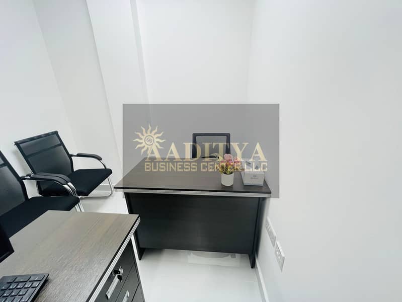 7 65c0b174-1bee-4a3a-b39c-154f60d2b15b. jpg