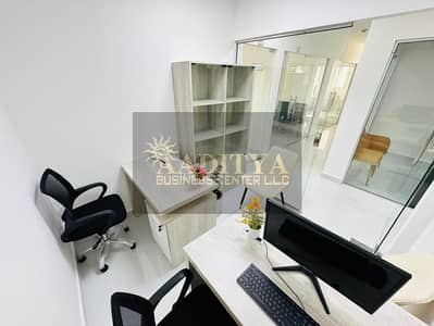 Office te Huur in Al Karama, Dubai - 6ac6396d-0515-41b1-a190-fd9588f6dfbb. jpg Office te Huur in Al Karama, Dubai - 6ac6396d-0515-41b1-a190-fd9588f6dfbb. jpg