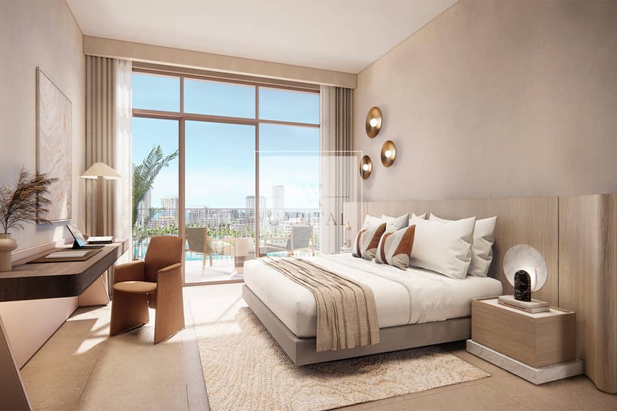 Resort Living | Beach Access | Garden Views - Image 6