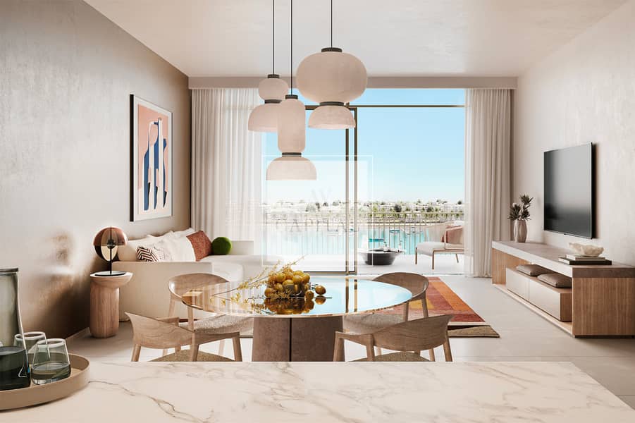 Resort Living | Beach Access | Garden Views - Image 9