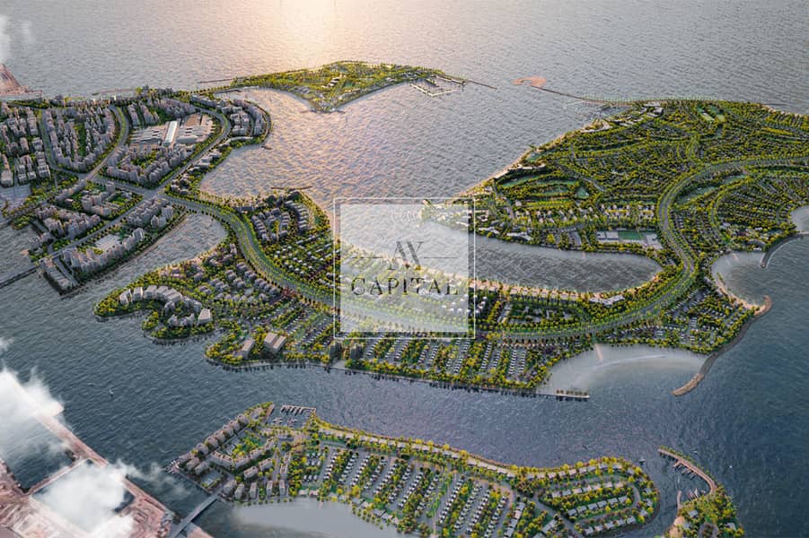 Resort Living | Beach Access | Garden Views - Image 10