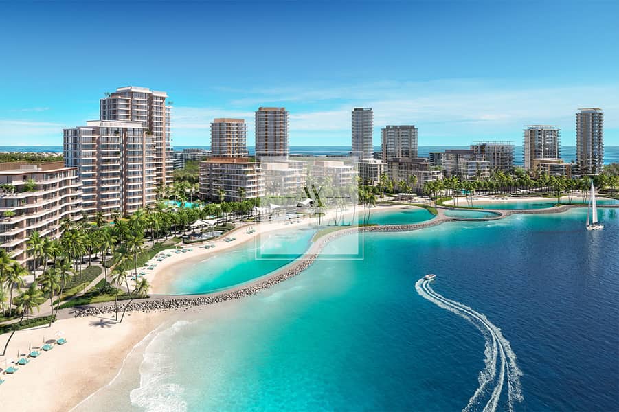 Resort Living | Beach Access | Garden Views - Image 11