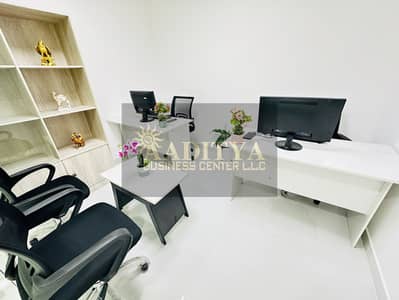 مکتب للايجار في ديرة، دبي - 7691af23-c710-40de-a7cc-2d9fafc6fa5c. jpg مکتب للايجار في ديرة، دبي - 7691af23-c710-40de-a7cc-2d9fafc6fa5c. jpg