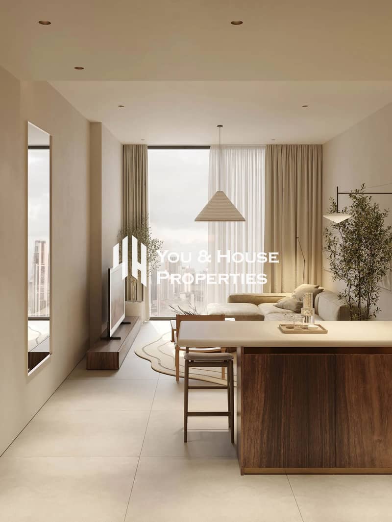 3 Oak-Yard-Residences-at-Jumeirah-Village-Circle-JVC-by-Yard-Development-Living-Area. jpg