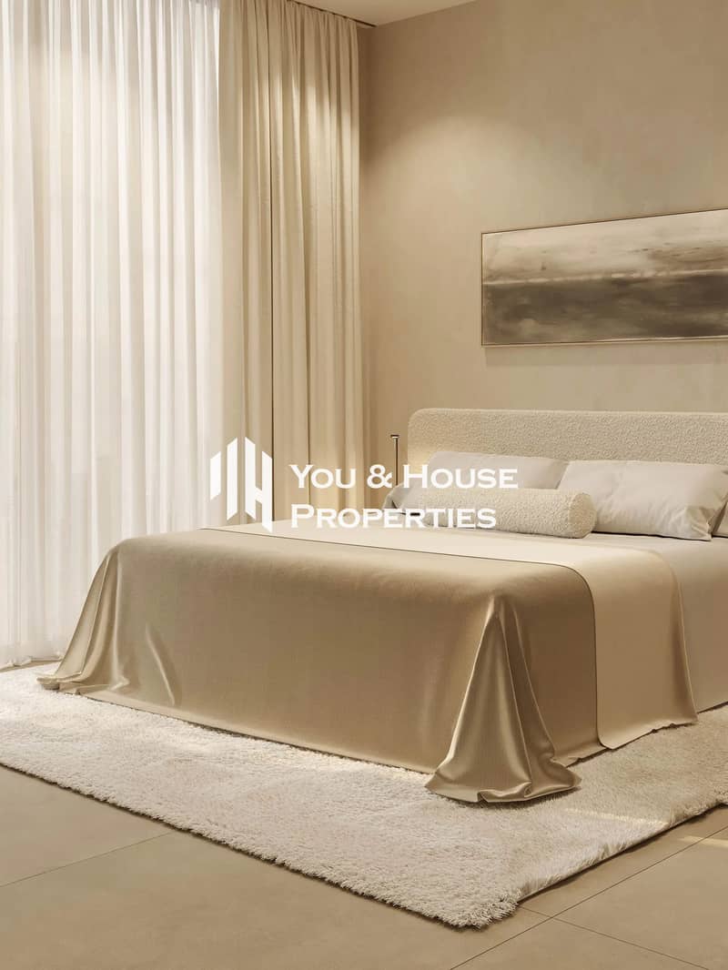4 Oak-Yard-Residences-at-Jumeirah-Village-Circle-JVC-by-Yard-Development-Bedroom. jpg