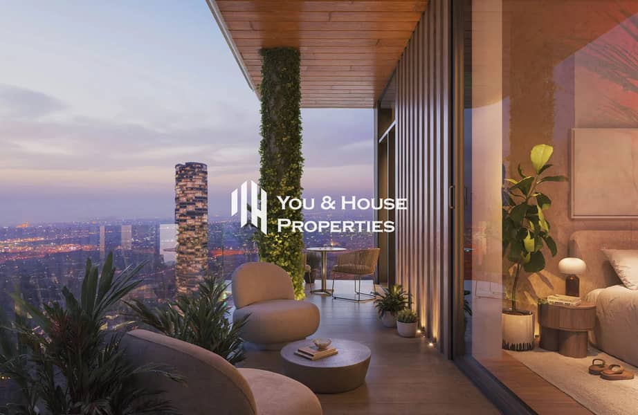 6 Oak-Yard-Residences-at-Jumeirah-Village-Circle-JVC-by-Yard-Development-09. jpg