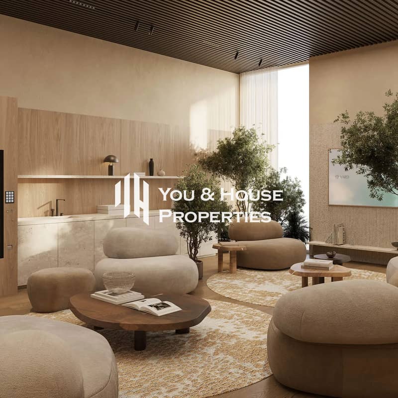 7 Oak-Yard-Residences-at-Jumeirah-Village-Circle-JVC-by-Yard-Development-Coworking-Space-02. jpg