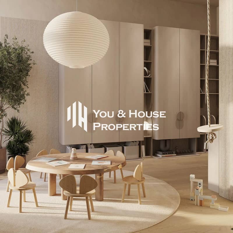 8 Oak-Yard-Residences-at-Jumeirah-Village-Circle-JVC-by-Yard-Development-Kids-Area. jpg