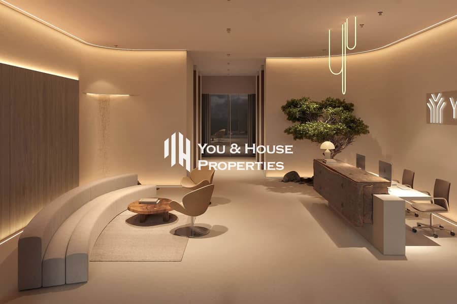 9 Oak-Yard-Residences-at-Jumeirah-Village-Circle-JVC-by-Yard-Development-Lobby-01. jpg