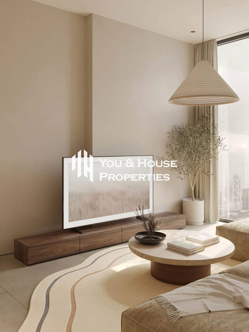 10 Oak-Yard-Residences-at-Jumeirah-Village-Circle-JVC-by-Yard-Development-Living-Area-02. jpg