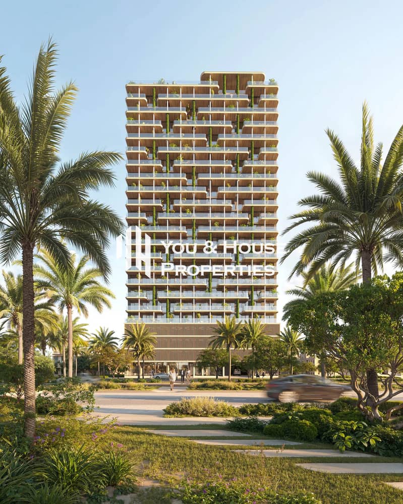 11 Oak-Yard-Residences-at-Jumeirah-Village-Circle-JVC-by-Yard-Development-04. jpg