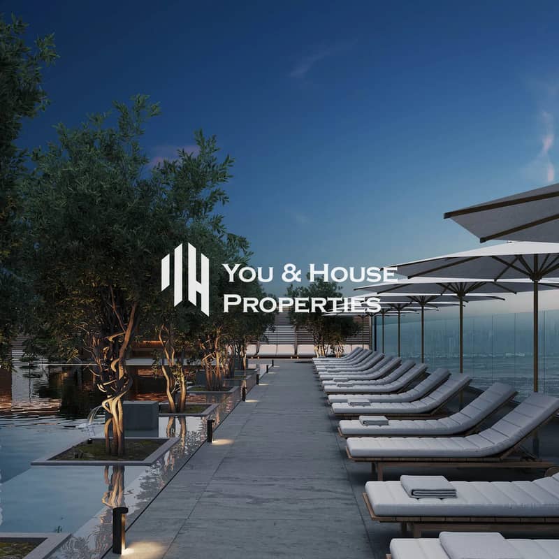12 Oak-Yard-Residences-at-Jumeirah-Village-Circle-JVC-by-Yard-Development-Pool-Area-02. jpg