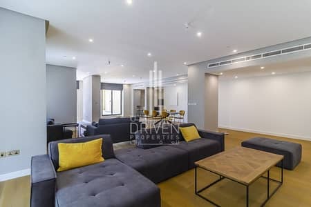Renovated Penthouse | Private Pool | Sea View Renovated Penthouse | Private Pool | Sea View
