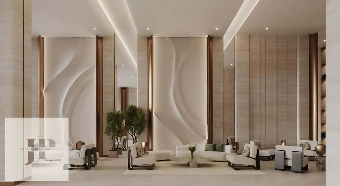 Investor Deal | Premium Amenities | Modern Living