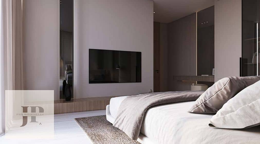 Investor Deal | Premium Amenities | Modern Living