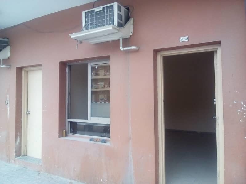Best Quality Jebel Ali Labor for rent Best Quality Jebel Ali Labor for rent