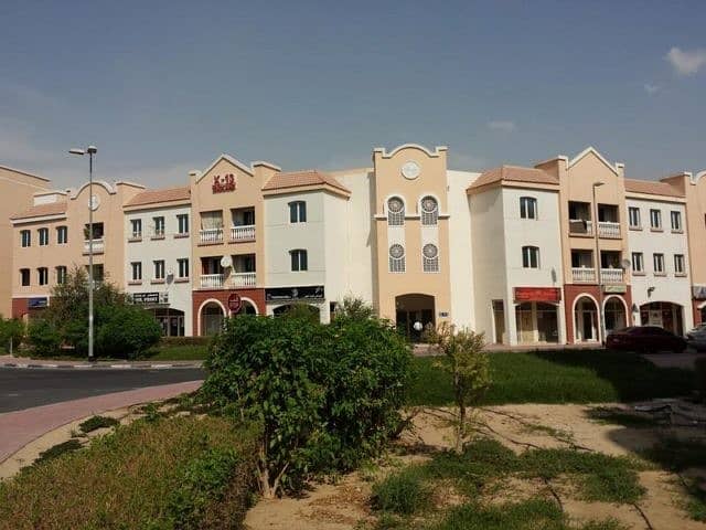 One Bed Room Apt For Rent France Cluster One Bed Room Apt For Rent France Cluster