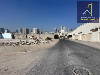 Plot in Vendita a Al Darari, Sharjah - WhatsApp Image 2025-11-25 at 6.03. 50 AM (1). jpeg Plot in Vendita a Al Darari, Sharjah - WhatsApp Image 2025-11-25 at 6.03. 50 AM (1). jpeg