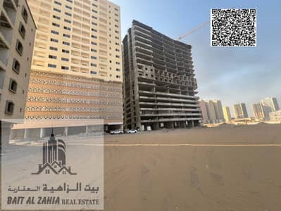 Plot te Koop in Al Amerah, Ajman - IMG_4239. jpg Plot te Koop in Al Amerah, Ajman - IMG_4239. jpg