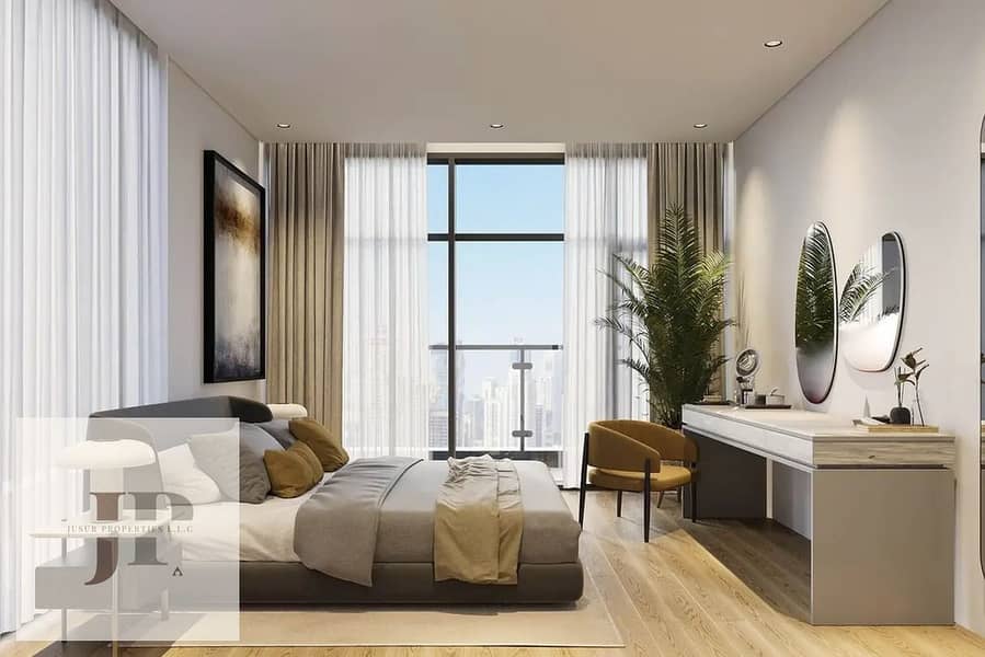 Cheapest Price for Square Foot in the Area | Investor Deal | Flexible Payment Plan