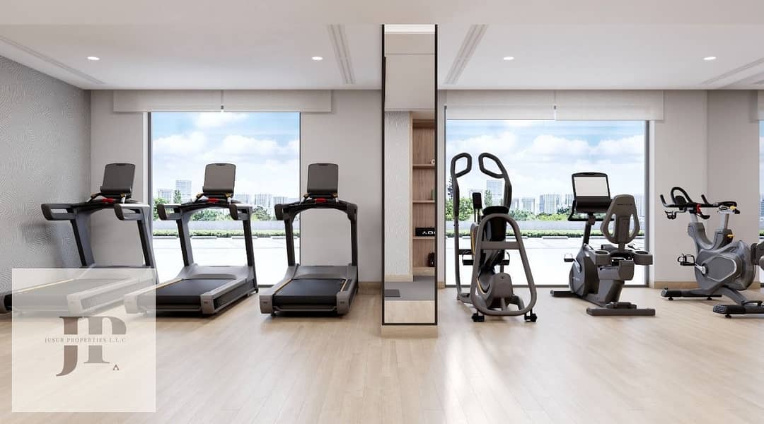 Cheapest Price for Square Foot in the Area | Investor Deal | Flexible Payment Plan