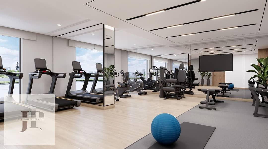 Cheapest Price for Square Foot in the Area | Investor Deal | Flexible Payment Plan - Image 11