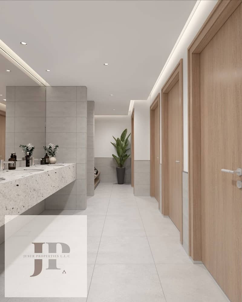 Cheapest Price for Square Foot in the Area | Investor Deal | Flexible Payment Plan - Image 13