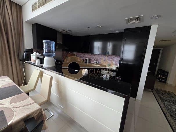 SPACIOUS UNIT | PRIME LOCATION | CANAL VIEWS