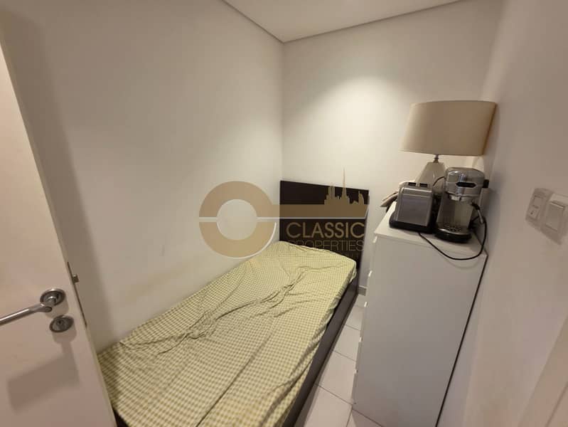 SPACIOUS UNIT | PRIME LOCATION | CANAL VIEWS - Image 11