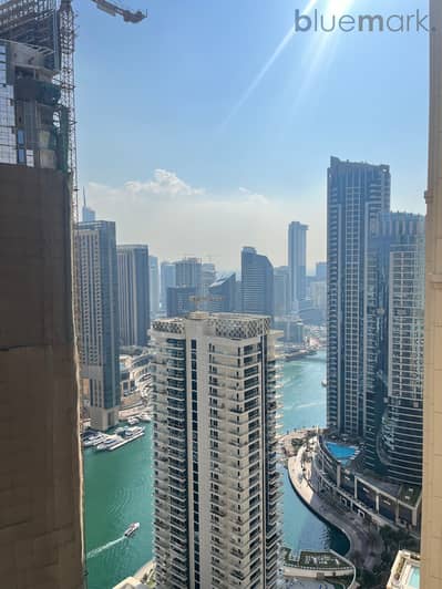 2 Bedroom Flat for Rent in Jumeirah Beach Residence (JBR), Dubai - IMG_8060. jpg
