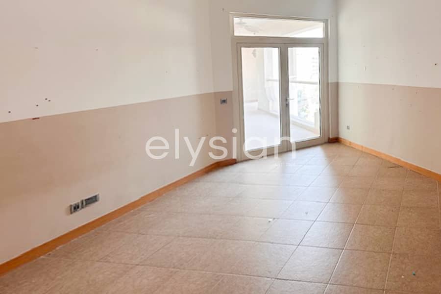 Ready to Move In | Luxury Living | Spacious Unit