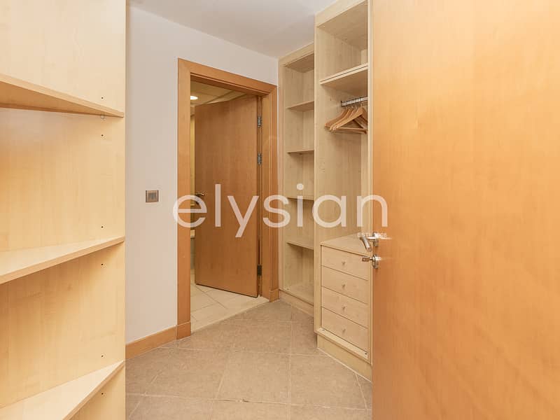 Ready to Move In | Luxury Living | Spacious Unit - Image 9