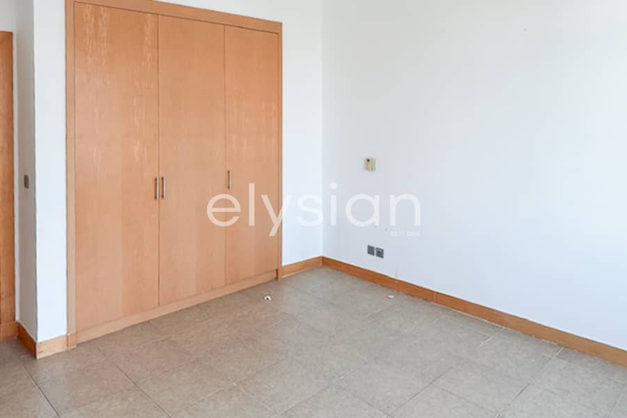 Ready to Move In | Luxury Living | Spacious Unit - Image 10