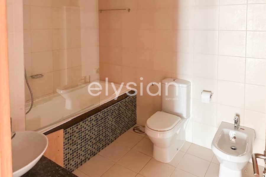 Ready to Move In | Luxury Living | Spacious Unit - Image 11