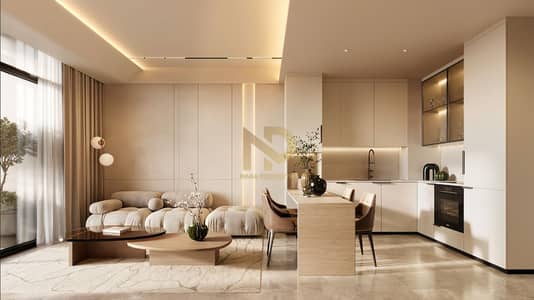 3 Bedroom Flat for Sale in Dubai South, Dubai - Screenshot 2025-10-27 161917. png