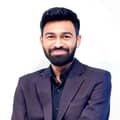 Hassan Zafar Hassan Zafar