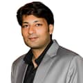 Zeeshan Mahmood Butt Zeeshan Mahmood Butt