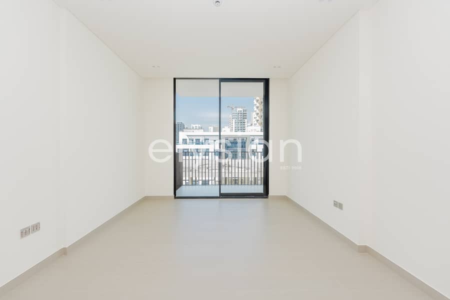 Spacious Floor Plan | Modern Living | Brand New Spacious Floor Plan | Modern Living | Brand New