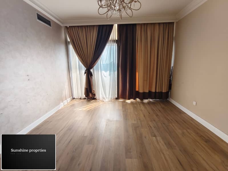 4BHK SPACIOUS HUGE[CHILLER FREE]/WITH 2 BALCONY/