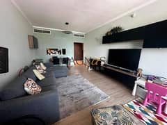 شقة في خور الجميرا X1،مجمع X جميرا باي تاورز،أبراج بحيرات الجميرا 1 غرفة 109999 درهم - 13551604